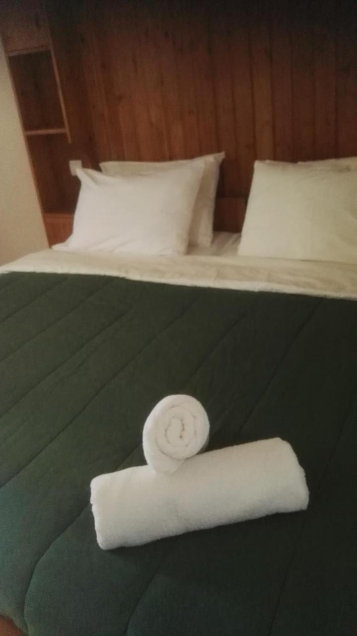 Amiad Joseph Well Country Inn Dış mekan fotoğraf